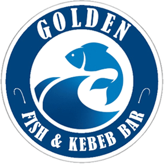 new-logo.png